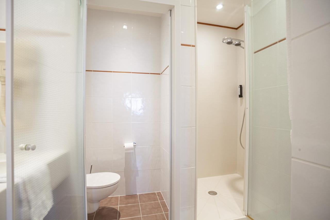 Appartement Monaco Zeebrugge